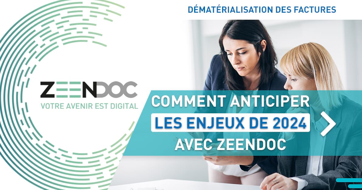 Dématérialisation_factures_DAF