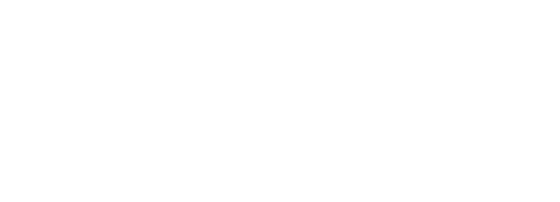 Zeendoc, your future is digital