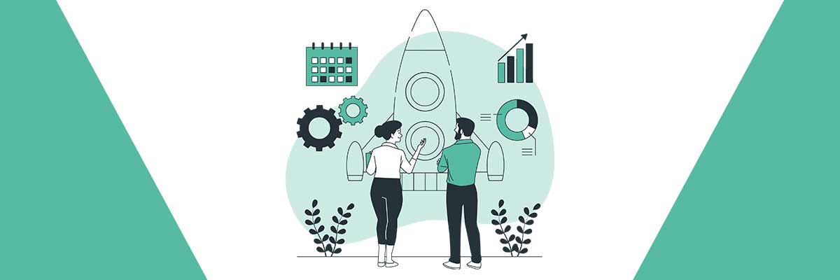 avantages-zeendoc-petites-entreprises