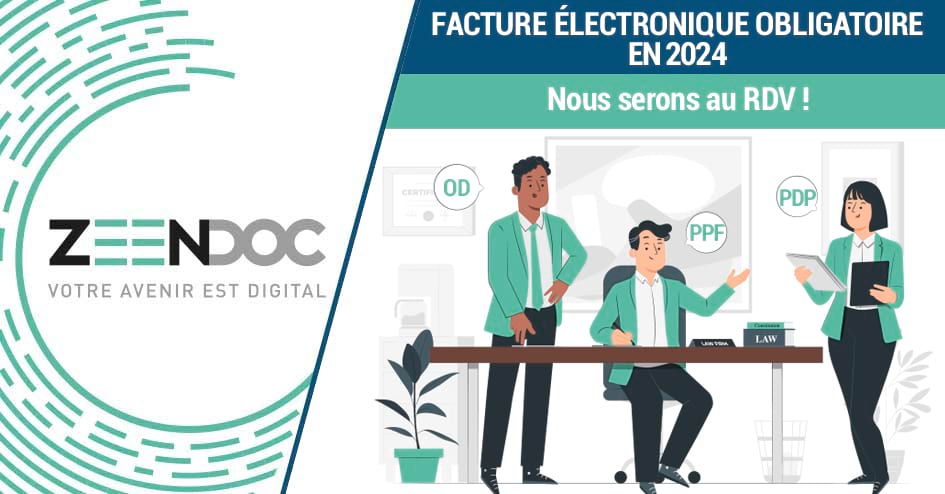 facture-electronique-obligatoire-2024 facture-electronique-obligatoire-2024