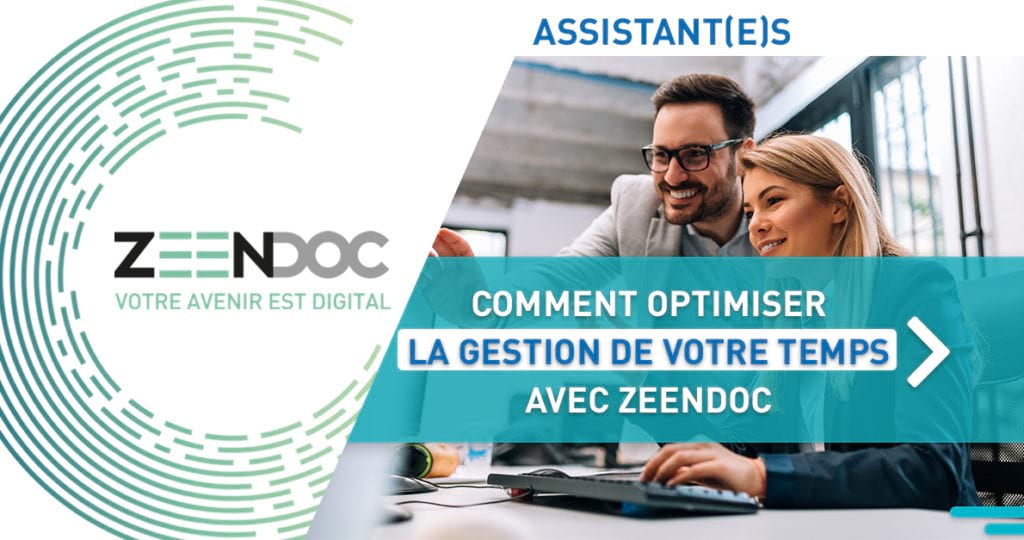 gestion_du_temps_pour_assistants