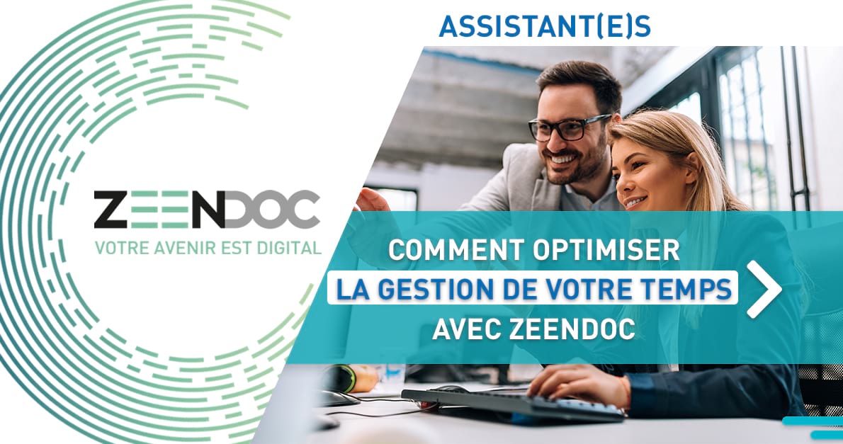 gestion_du_temps_pour_assistants