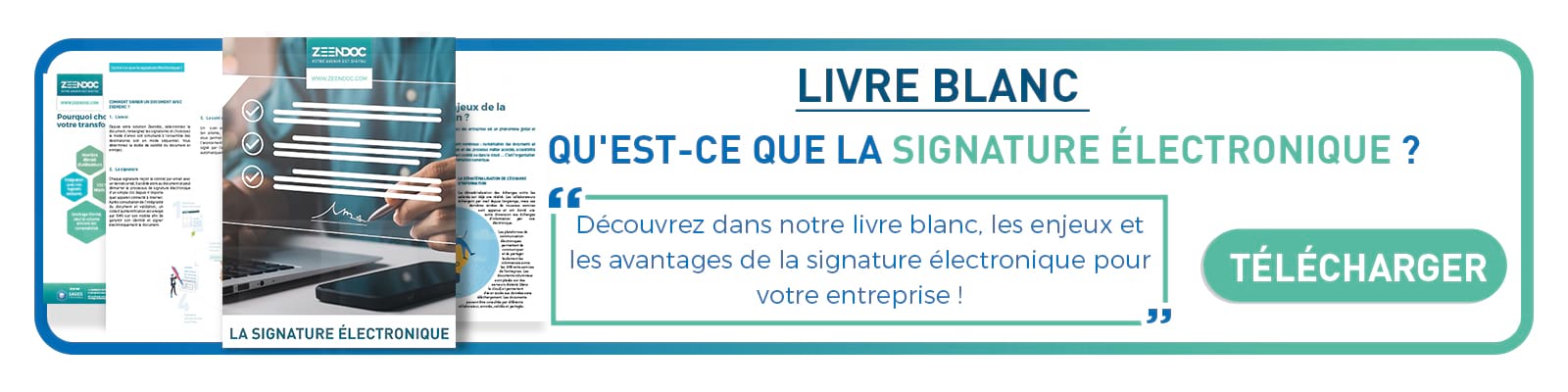 livre-blanc-signature-electronique-Zeendoc