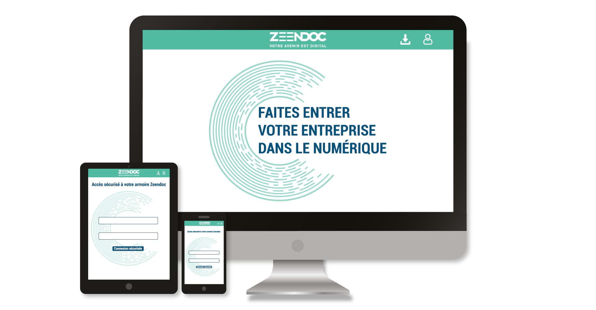 logiciel-petites-entreprises