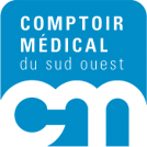 logo-medical-counter-of-south-west
