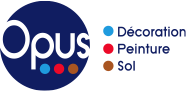 logo-opus