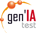 lgeniatest-logo