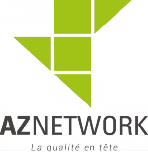 AZNETWORK-logo