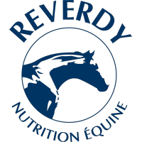 reverdy-logo