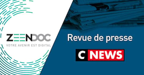 [REVUE DE PRESSE] LE TOP DES ENTREPRISES RECOMMANDÉES PAR LES CANDIDATS ET LES COLLABORATEURS EN 2022 SELON SPEAK & ACT