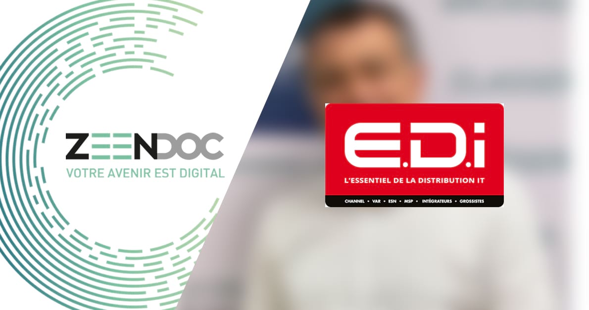 edi