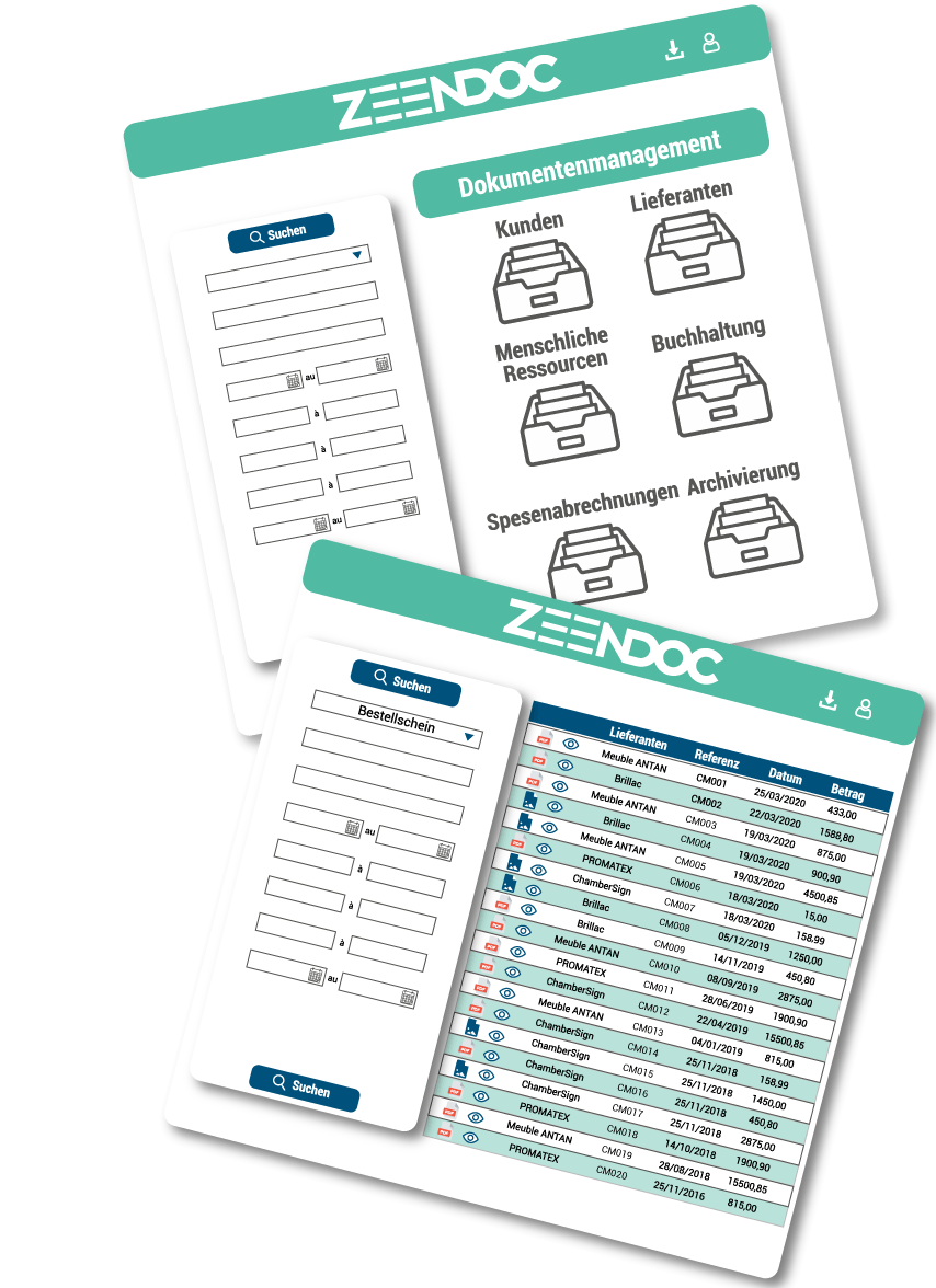 logiciel-ged-zeendoc
