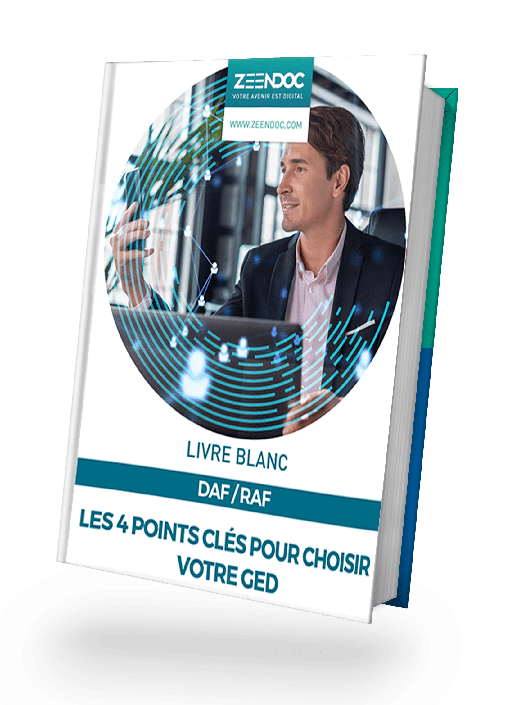 livreblanc-ged
