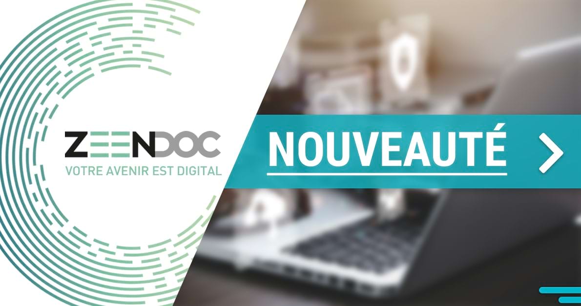 GED_collaborative_en_ligne