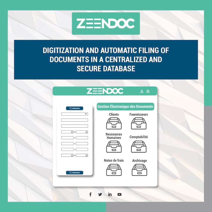 digital-document-storage