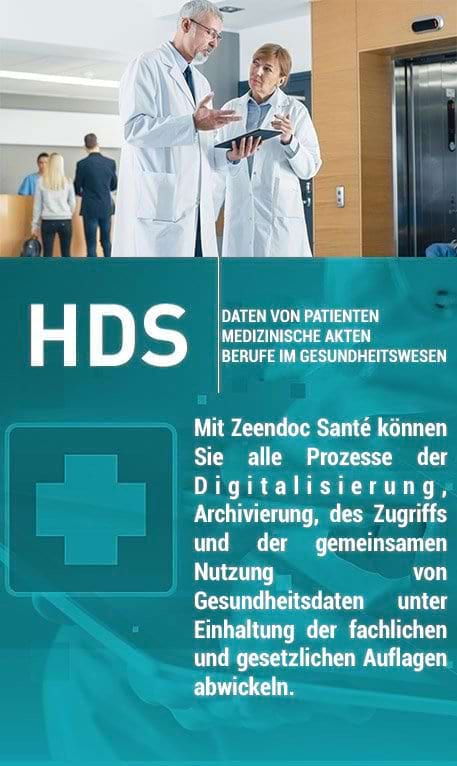 hebergement-hds-donnees-sante