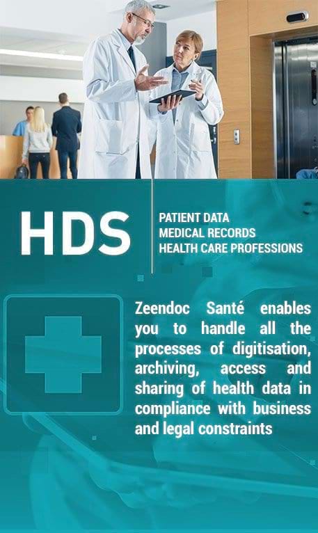 hebergement-hds-donnees-sante