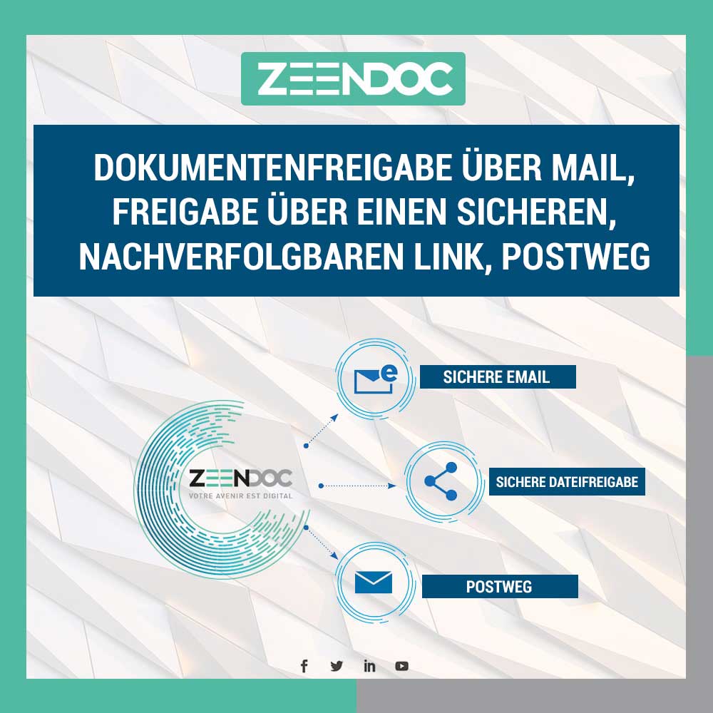 amelioration-du-partage-dinformation Verbesserung des Informationsaustauschs
