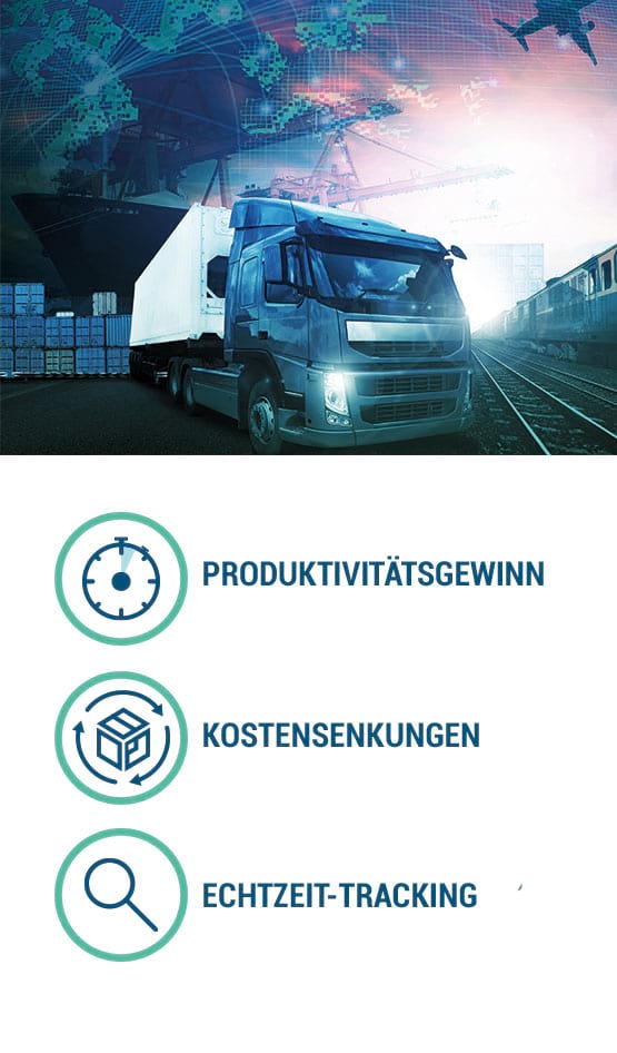 ged-transport-logistique