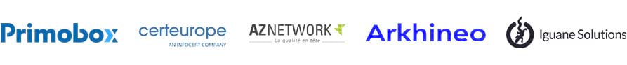 partenaires-ged-zeendoc