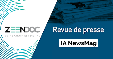 [Communiqué de Presse] Sages Informatique Gagne Plus De 130 Places Dans Le Top 250 Des Éditeurs De Logiciels Français 2022 !