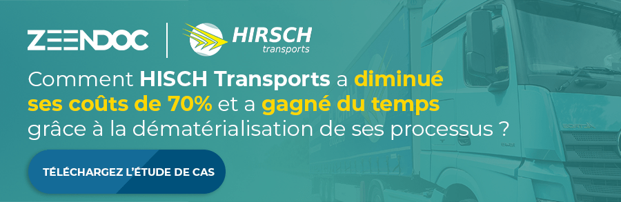 temoignage-hirsch-transport-numerisation