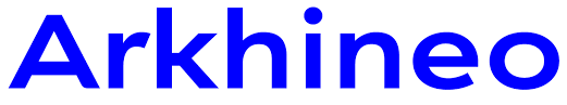 arkhineo