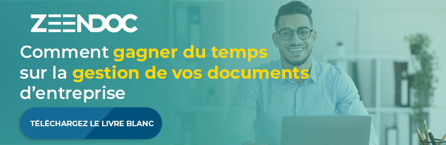 gain_temps_gestion_documentaire