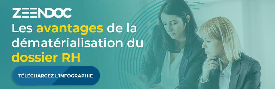 infographie_avantages_dematérialisation_rh