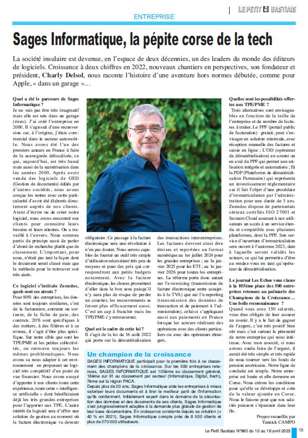 sages-informatique-la-pepite-corse-tech