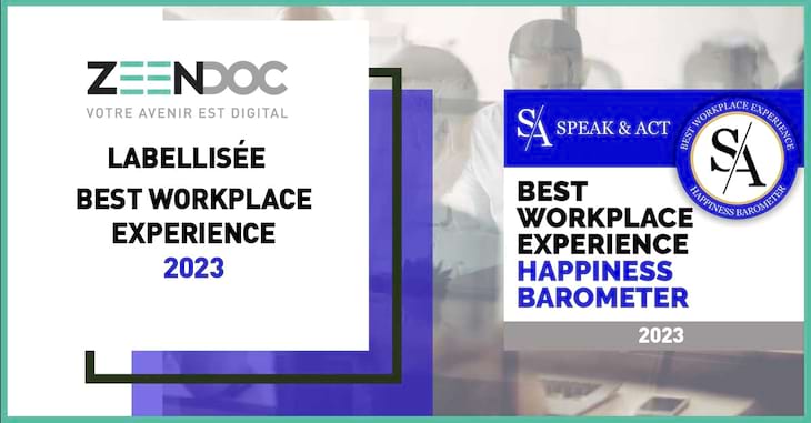 signature-mail-BEST-WORKPLACE-SPEAK