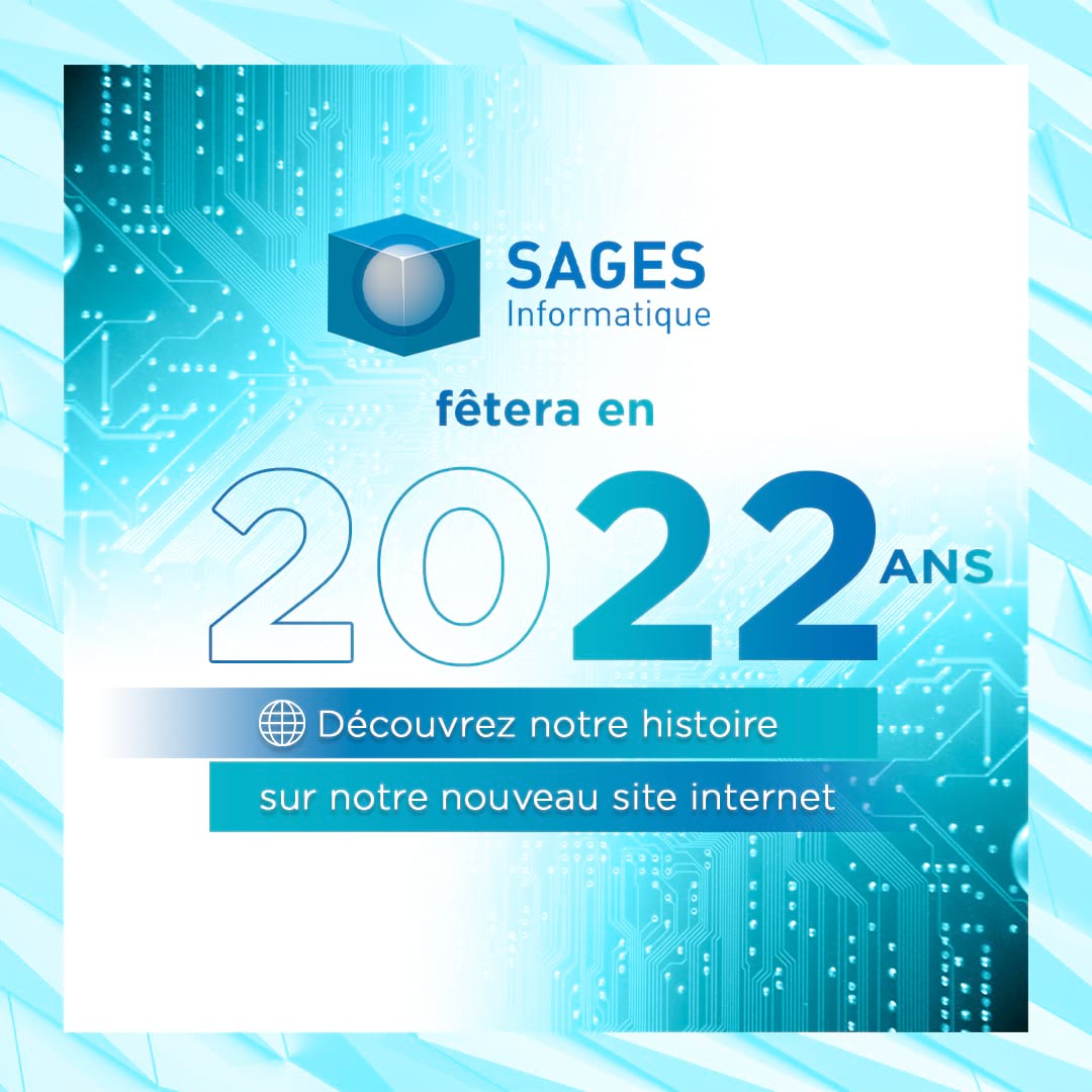 22-ans 22 ans de sages informatique