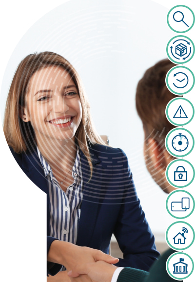 dematerialiser-vos-processus-rh