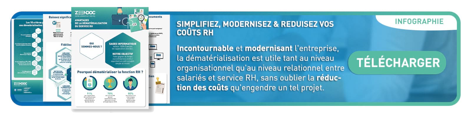 la-dématérialisation-rh