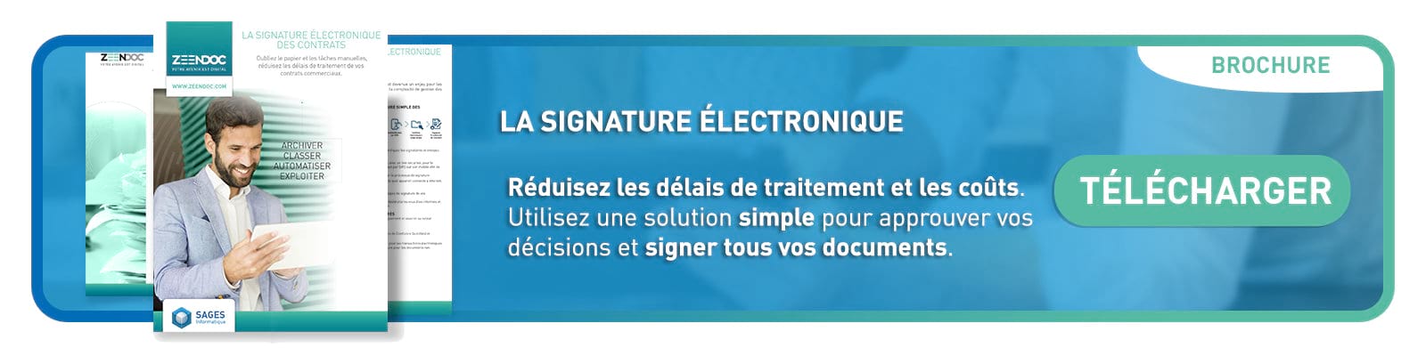 la-signature-électronique