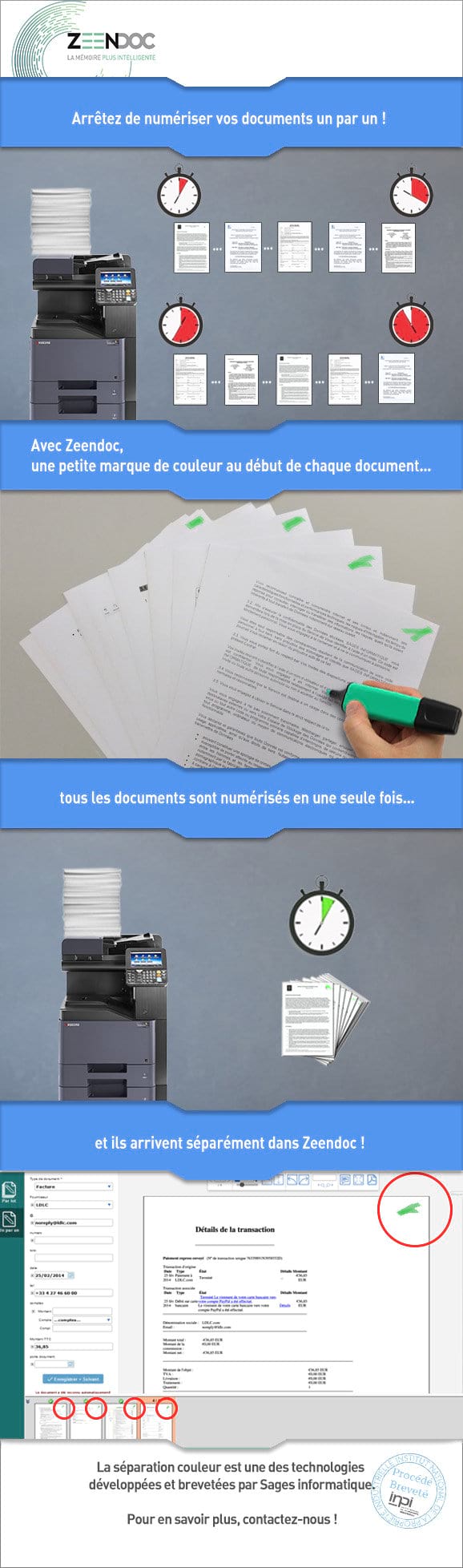 numerisation-couleur