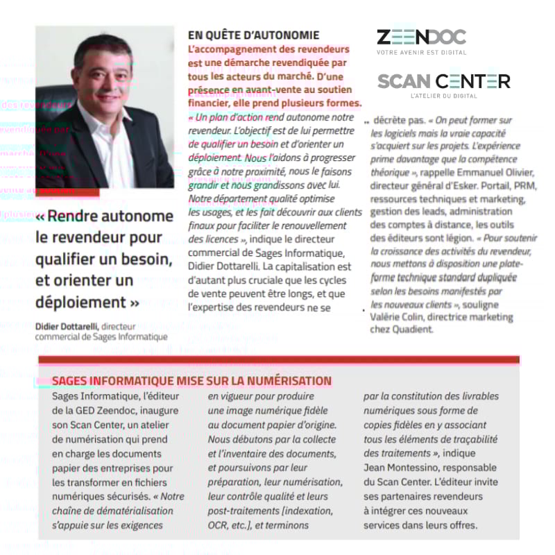 scan-center-atelier-numerisation