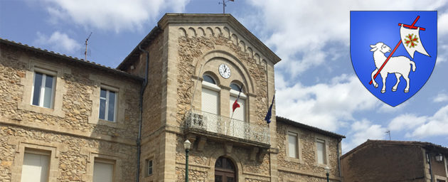 SECTEUR PUBLIC : MAIRIE DE SAINT-FELIX-DE-LODEZ