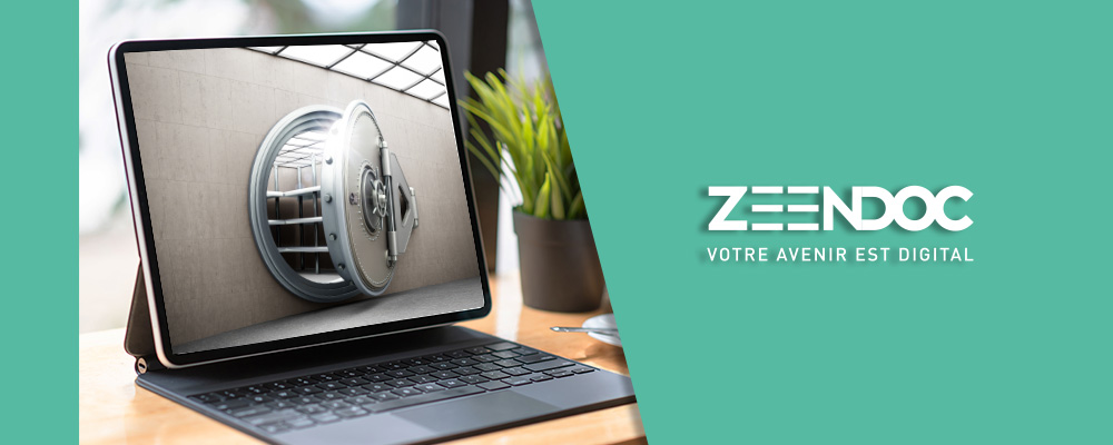 avantages-coffre-fort-electronique-zeendoc