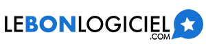 logo-gartner