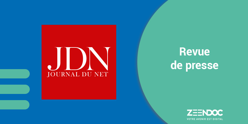 Quels changements apporte concrètement la facturation électronique ? Et comment s’y conformer ?