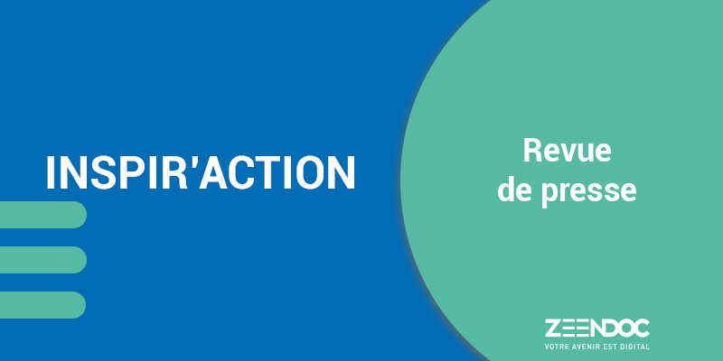 [Revue de presse] TROUVER SON PARTENAIRE POUR RÉUSSIR LA DIGITALISATION