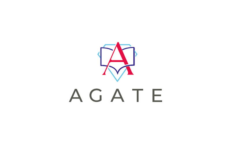 integration-agate-zeendoc