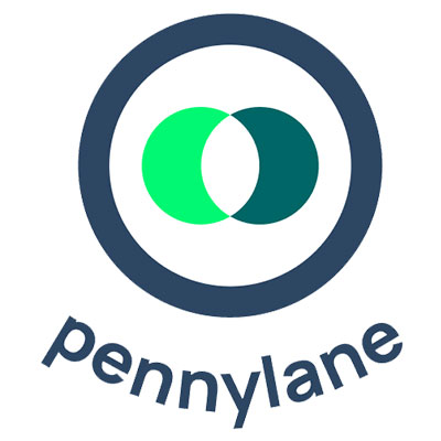 pennylane-logo