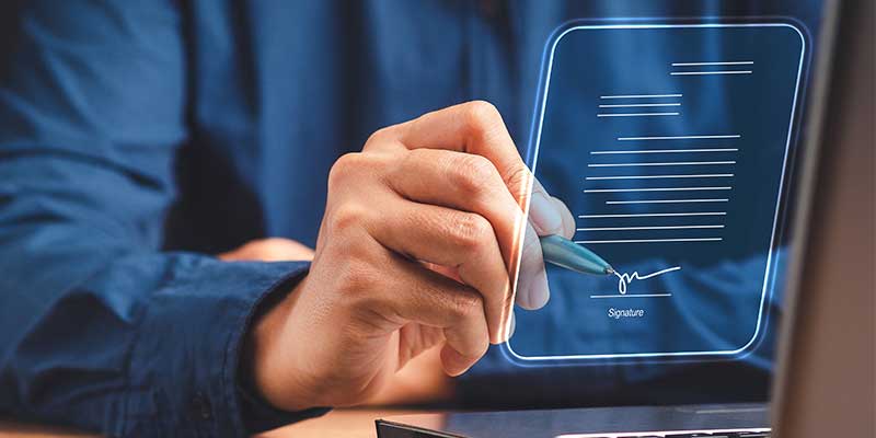solution-signature-document-logiciels