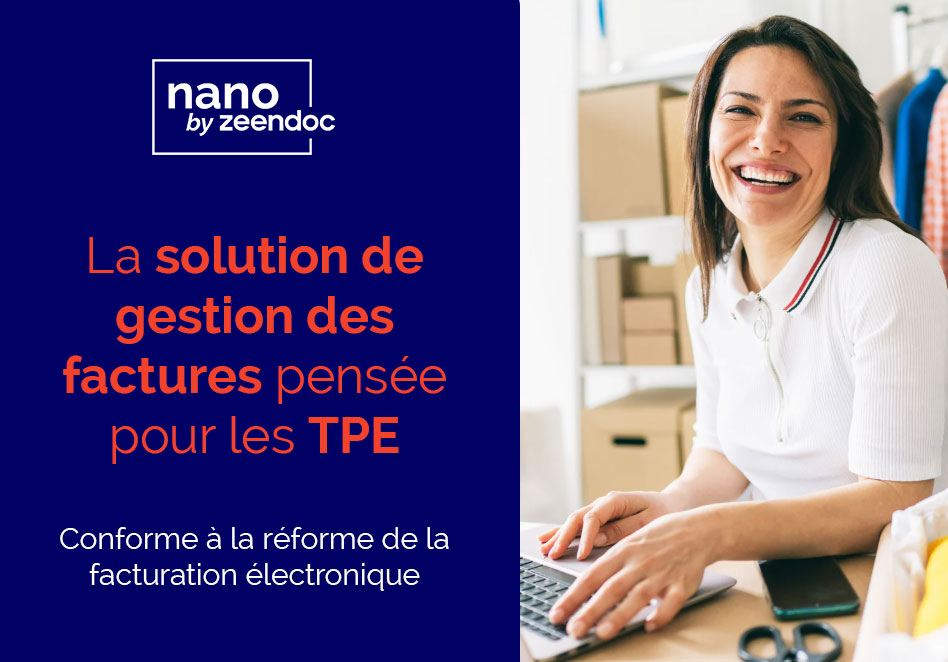 offre-nano-by-zeendoc-facture-electronique-ged