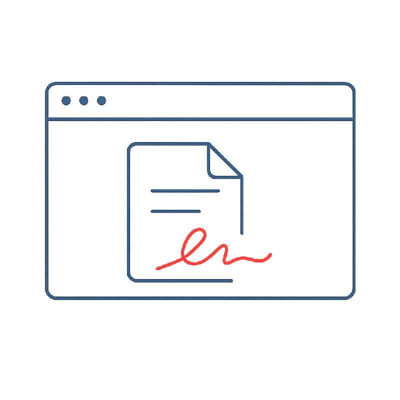 signez-documents