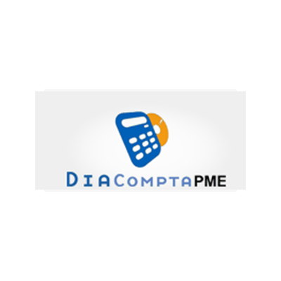 DIACOMPTA-COMPTA-EXPERT