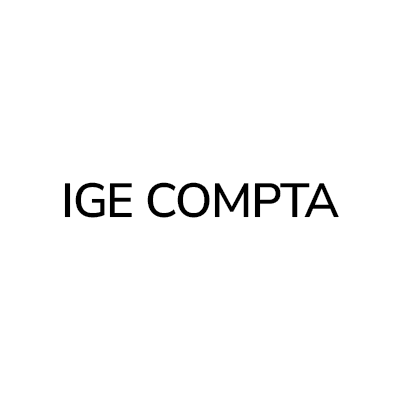 IGE-COMPTA-ZEENDOC