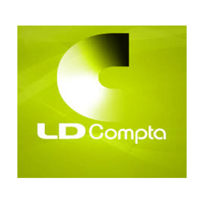 LD-compta